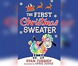 The_First_Christmas_Sweater